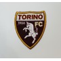 Aufnäher FC Torino (ITA)
