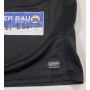 Trikot Wiener Sportclub (AUT), Large, Nr. 14