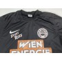 Trikot Wiener Sportclub (AUT), Large, Nr. 14