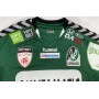 Trikot SV Ried (AUT), Medium, POINTNER 18