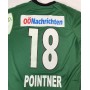 Trikot SV Ried (AUT), Medium, POINTNER 18