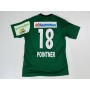 Trikot SV Ried (AUT), Medium, POINTNER 18