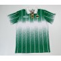 Trikot Rapid Wien (AUT), Medium, neu