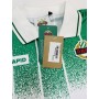 Trikot Rapid Wien (AUT), Medium, neu