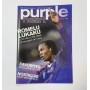 Vereinsmagazin RSC Anderlecht (BEL)