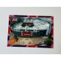 Stadionpostkarte Manchester United (ENG)