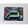 Stadionpostkarte Chelsea London (ENG)