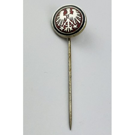 Pin Eintracht Frankfurt (GER)