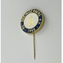 Pin FC Breinigerberg 1966 (GER)