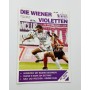 Vereinsmagazin Austria Wien, Nr. 5/1997, Rahimow