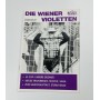 Vereinsmagazin Austria Wien, Sonderausgabe 1996