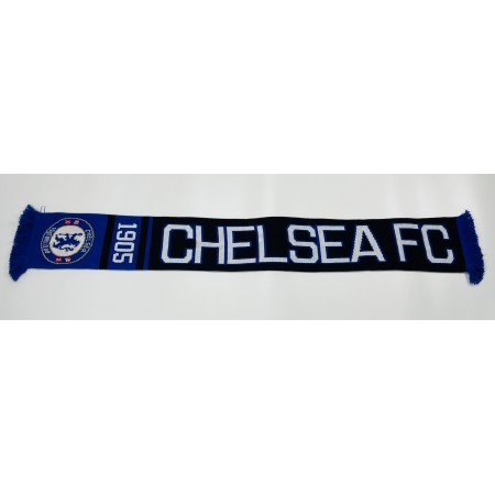 Schal Chelsea London (ENG)