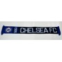 Schal Chelsea London (ENG)