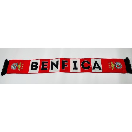 Schal Benfica Lissabon (POR)