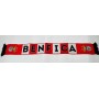 Schal Benfica Lissabon (POR)