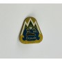 Pin aus Kasachstan, Verein unbekannt (KAZ)