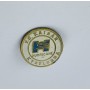 Pin FK Kaisar Kyzylorda (KAZ)