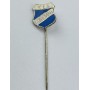 Pin VFB Weidenau (GER)