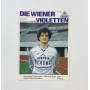 Vereinsmagazin Austria Wien, Nr. 1/1990