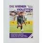 Vereinsmagazin Austria Wien, Nr. 3/1996