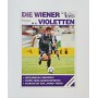 Vereinsmagazin Austria Wien, Nr. 3/96