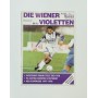 Vereinsmagazin Austria Wien, Nr. 2/1997