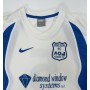 Trikot Pinxton FC (ENG), Small, Nr. 5