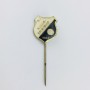 Pin SC Kaiserebersdorf Wien 1923 (AUT)