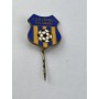 Pin FC Dunărea Călărași (ROM)