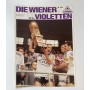 Vereinsmagazin Austria Wien, Nr. 3/1992, ÖFB Cup