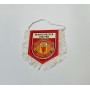 Wimpel Manchester UNited (ENG)