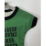 Minishirt Wacker Innsbruck (AUT)