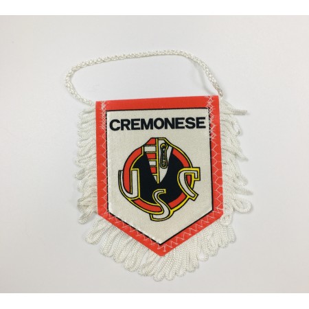 Wimpel Cremonese (ITA)