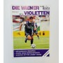Vereinsmagazin Austria Wien, Nr. 3/1996