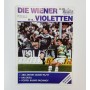Vereinsmagazin Austria Wien, Nr. 2/1996