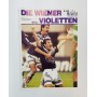 Vereinsmagazin Austria Wien, Nr. 4/1995