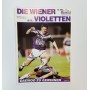 Vereinsmagazin Austria Wien, Nr. 3/1995