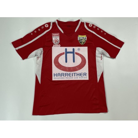 Trikot SCR Altach (AUT), Large, KOBRAS 1