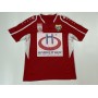 Trikot SCR Altach (AUT), Large, KOBRAS 1