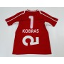 Trikot SCR Altach (AUT), Large, KOBRAS 1