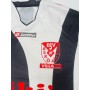 Trikot Admira Villach (AUT), XL