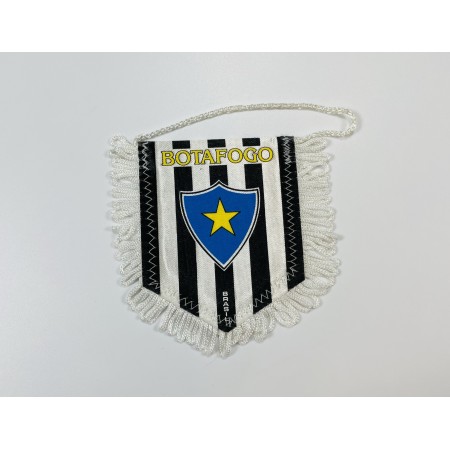 Wimpel Botafogo FR (BRA)