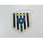 Wimpel Botafogo FR (BRA)