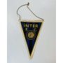 Wimpel Inter Mailand (ITA)