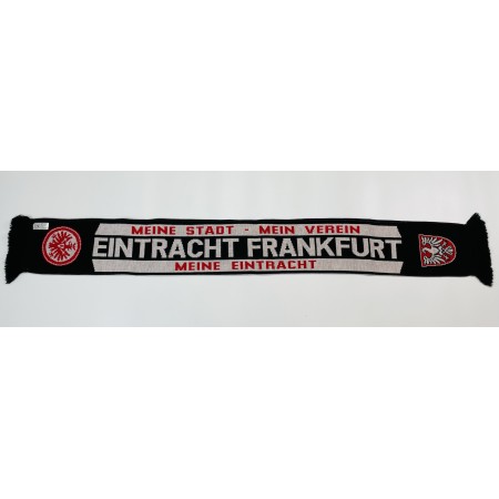 Schal Eintracht Frankfurt (GER)