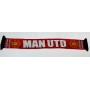 Schal Manchester United (ENG), Man Utd