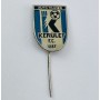 Pin FC Kerület (HUN)