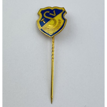 Pin TSV Eichendorf (GER)