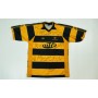 Trikot Alloa Athletic FC (SCO), XL