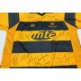 Trikot Alloa Athletic FC (SCO), XL